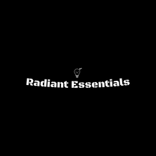 Radiant Essentials
